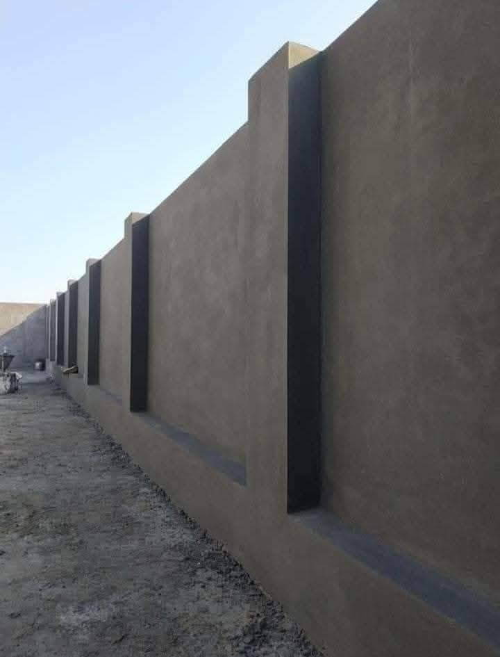 السلام عليكم لباخ متفرق للعمل يوميه ومكطوعه و ع متر
***********
