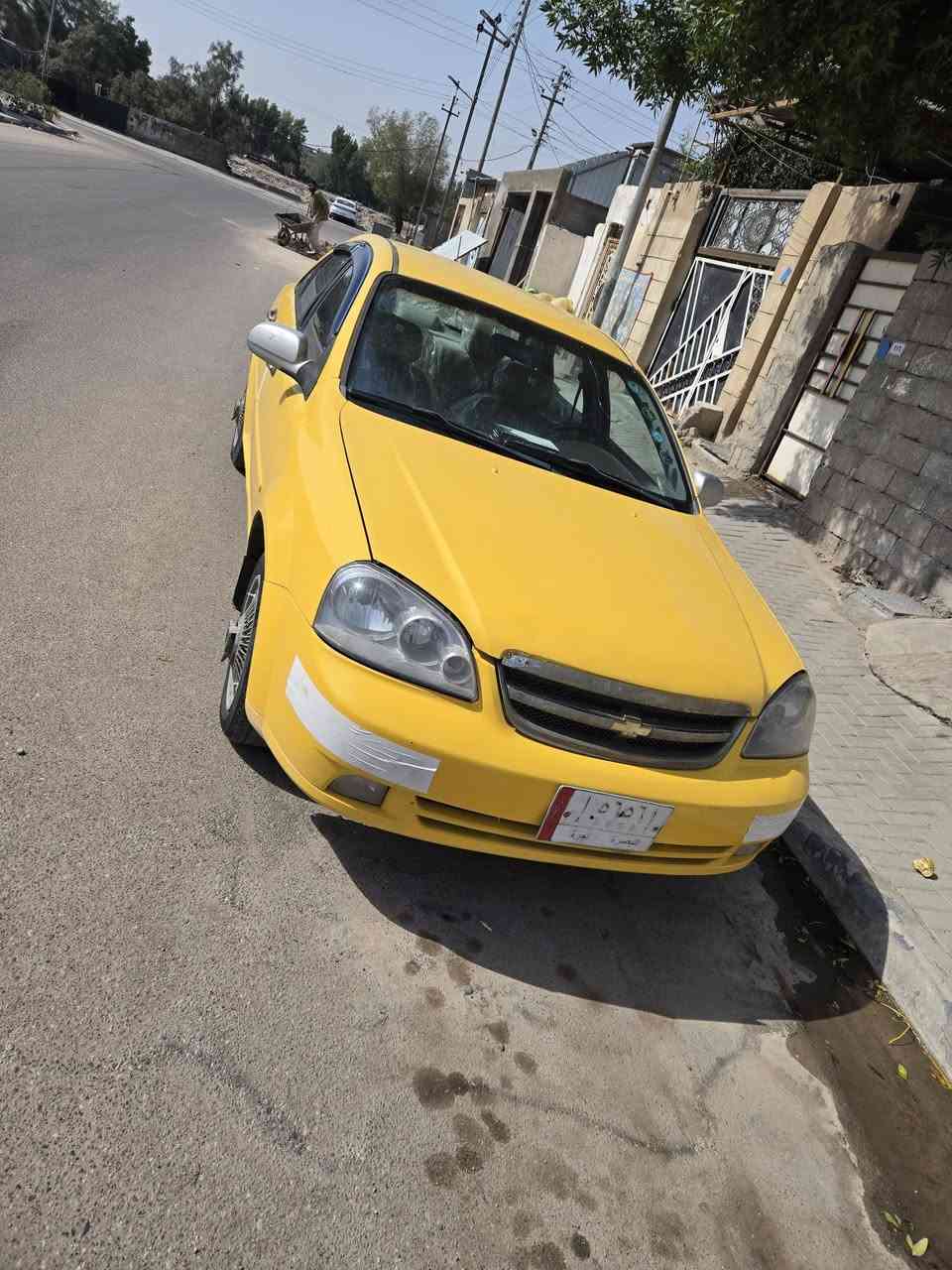 اوبترا ٢٠١٠ للبيع الشراي يتصل السعر ٥٢ بيه مجال ***********
