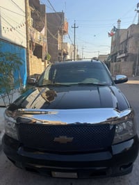 افلانج • ٢٠١٢ • تحويل ثاني يوم