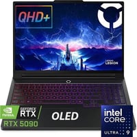 Lenovo legion pro 7i جديد ضمان وكالة للبيع وبسعر مناسب جدا  المواصفات ...