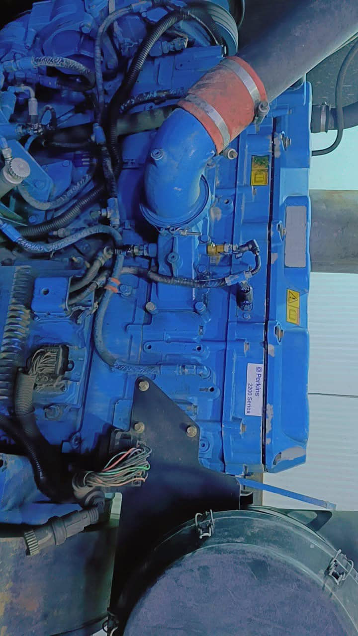 مولده بيركنز 2200 البيع ***********
