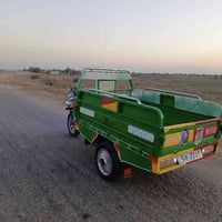 ستوته • موديل 20 • بابل شوملي