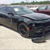 SXT • ٢٠١٦ • حادث يمين