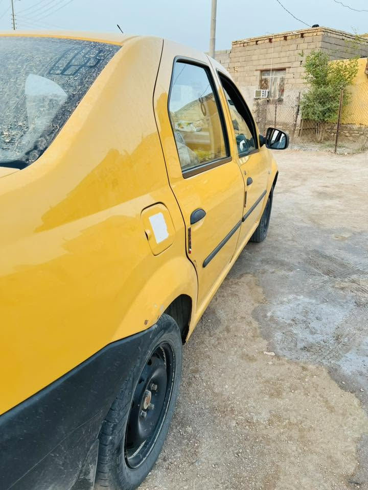 سلام عليكم رينو البيع مكفول بور مديل ٢٠٠٩ بسمي امداورثاني يوم حداديه  جديده تخم تاير لايت زن سياره خير من الله شغل وطلع *********** استفسار
