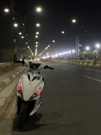 ماكس مضلع • تايرات جديد • كربلاء