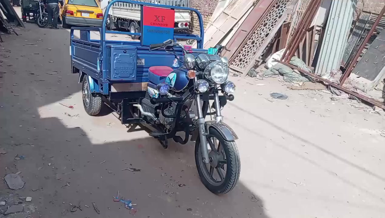 سلام عليكم ستوته البيع مديل 2023رقم ابيض وسنويه مدور شوكت ما يعجبك ركبه وشاصي مكفول مكينه برغي ما مفتوح كهربايت كلهه شغاله بيهه تايرت جوبلس كلهن ابيع شرط الفحص مكاني بلدوانيه سعر 2150شراي ينتصل على رقم ***********
