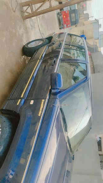 سلام عليكم جيب شيروكي مديل 91 السياره معمره صبغ عام مابيها اي ضربه ولا گص مكفوله شواصي نضاف جدد مكينه كير اكسل امامي خلفي لو گير دفع رباعي شغال مكينه بلديه وخير من الله سارة حلوه و مرتبه ما بيها نقص كهربائيات كلها شغاله بلاد مابيها جطلات ابد كله على وضع البلاد سنويه ٢٠٢٩ نهايتها تريد وكاله تريد تحويل جاهزه السيارة مكانها بغداد شهداء البياع *********** السعر 57 ورقه وبيها مجال بصيط
