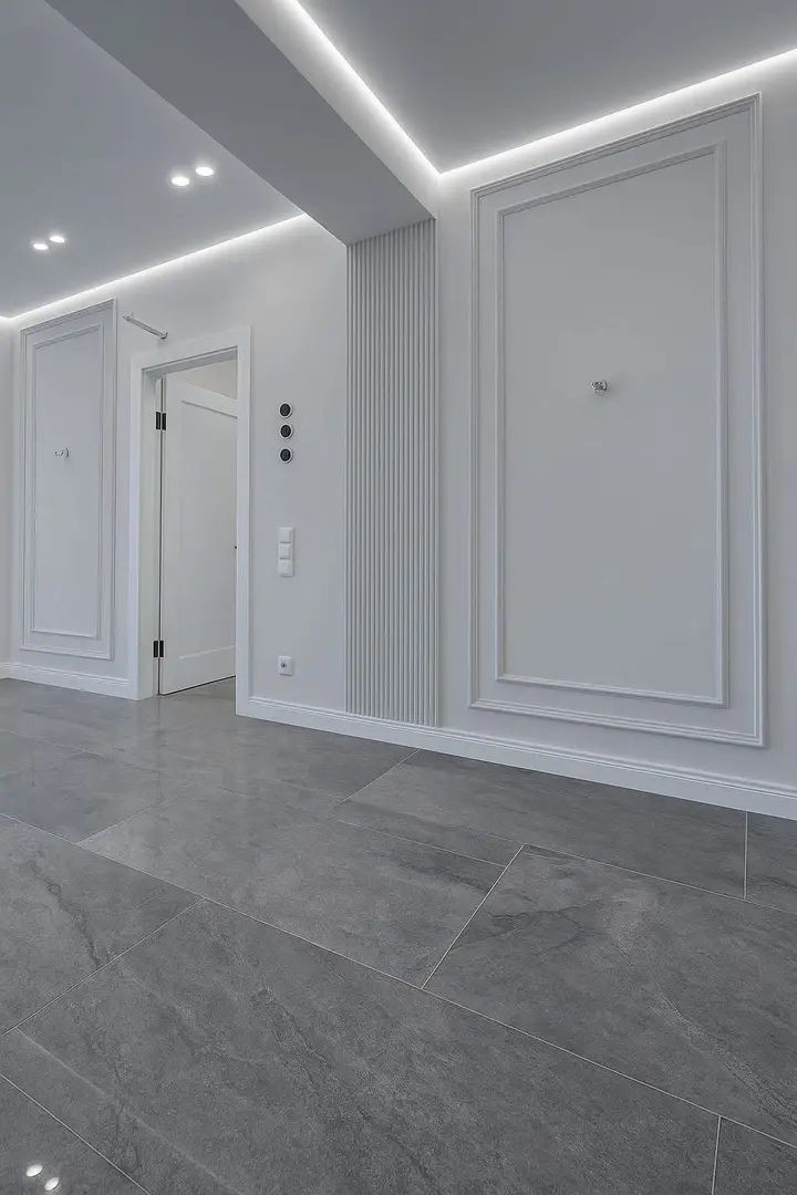 #على_شكل_دفعات😍

🔥احدث التصاميم المغربية🔥

#يمكنكم_التسديد_على_شكل_دفعات 

-عمل الديكورات  الداخليه والخارجيه للمنازل 👍

-ترميم المنازل من الداخل والخارج

-صبغ بالاصباغ الحديثة 

 ...👍نعمل بدقة عالية وبذوق رفيع 👍...

#اجعل_منزلك_يتميز_بتصاميم_عصريه

للطلب او الاستفسار يمكنكم التواصل معنا على الصفحة 
او الإتصال على الرقم
***********
