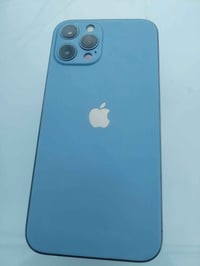 آيفون • شاشة • بطارية