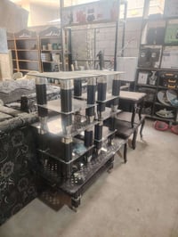 هيت الجمعية الثانيه • اغراض جديدة • اسعار مناسبة