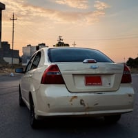افيو • ٢٠١٠ • رقم دهوك