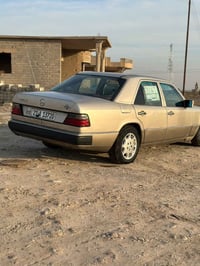 ١٩٨٨ • تايرات جدد • محرك ٢.٥ vvti