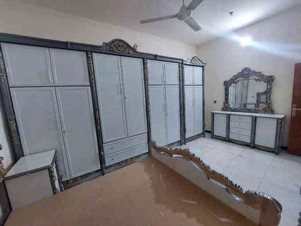 غرف نوم شغل درجه اولى موديل تركي يوجد لدينا أحدث الموديلات العنوان بابل التواصل خاص ا  واتساب او الاتصال *********** حلة
