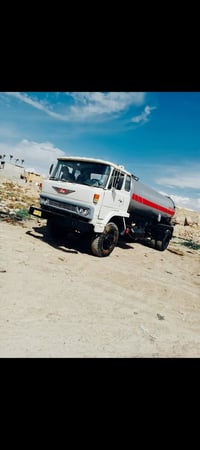 سياره جاهزه من كل شيء للبيع 07711185939