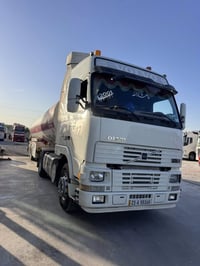 شاحنة • رابط فيسبوك