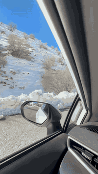 اليوم ٦-١-٢٠٢٦💪😎⛄️
اني ابو سيارة خاصة من داخل سليمانية 
تأجرني نروح الثلوج و مصيف 
( ٤ راكب، ٧ راكب، ٢٥ راكب).
رقمي ***********
