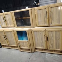 كاونتر • مترين ونص • فلوجه