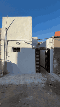 اللهم صل على محمد وال محمد 

دار زراعي المساحه ٥٠ م جديد غير مسكون 

العنوان  شارع الكوفه شارع المطار السايدين مقابل قاعة ياسمين 

يحتوى على غرفه و صاله ومطبخ و صحيات و مكشوفه وطرمه 
جاهز وشغل جديد مي كهرباء سقوف ثانويه ارضيه  بورسلين تانكي كيزر ماطور
السعر ٢٠ مليون وبيه مجال 
للاستفسار مكتب الجنابي 
 *********** واتساب واتصال
