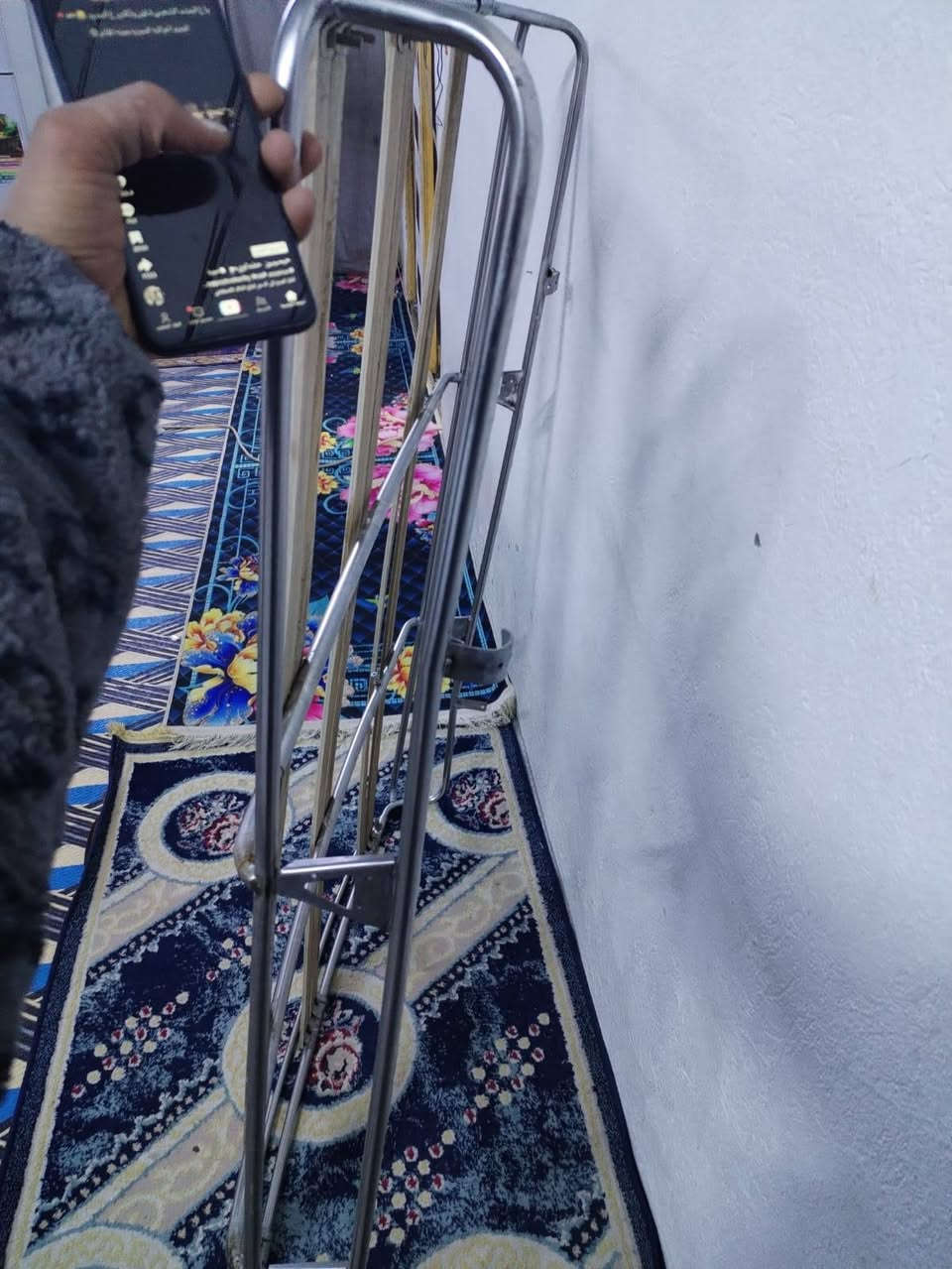 سلام عليكم  سوبياه مال تكتك البيع  ***********وبيكم خير
