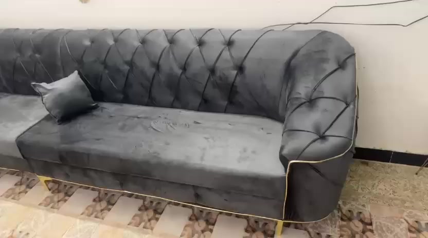 البيع


**إذا كنت صاحب هذا الإعلان وتريد حذفه لأي سبب، رجاءا أرسل رسالة إلى الدعم الفني**