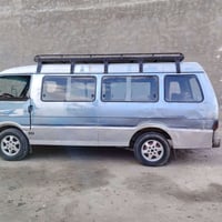 كيا اسيا موديل 95  رقم أحمر ابيعلك هذا موجود تريد تحويل حاضر تريد مكات...