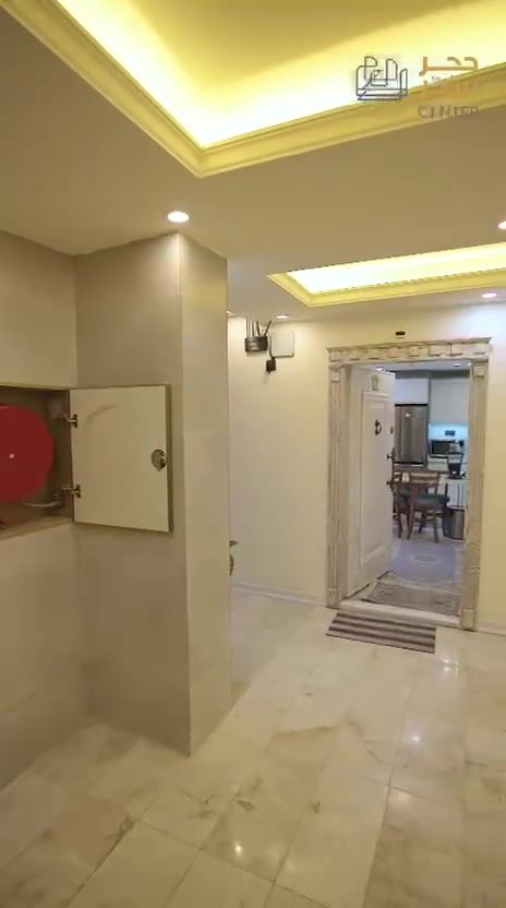 شقق سكنية للبيع

قرب الامام الامام العباس ع شارع ميثم التمار

للاستفسار الاتصال على ،***********
