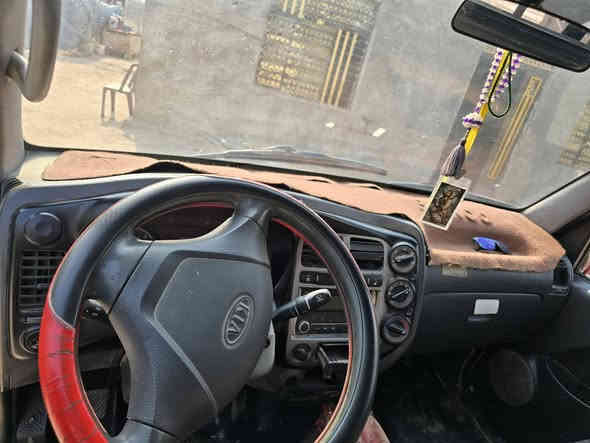 كيه حمل 3000 مفتوح رقم نجف  80ورقه وبيها مجال الاتصال على رقم
***********
