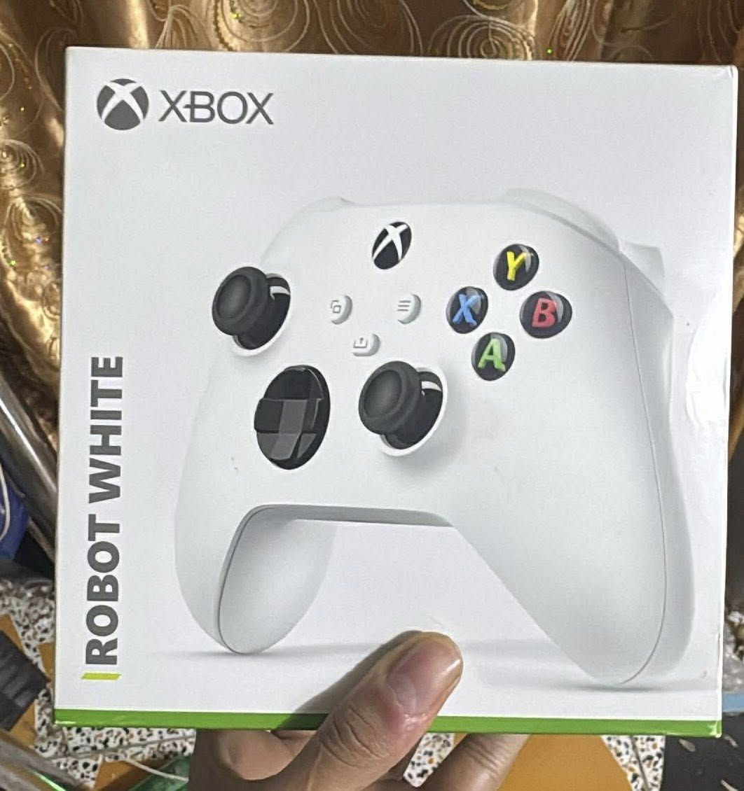 للبيع 
مكان نجف


**إذا كنت صاحب هذا الإعلان وتريد حذفه لأي سبب، رجاءا أرسل رسالة إلى الدعم الفني**