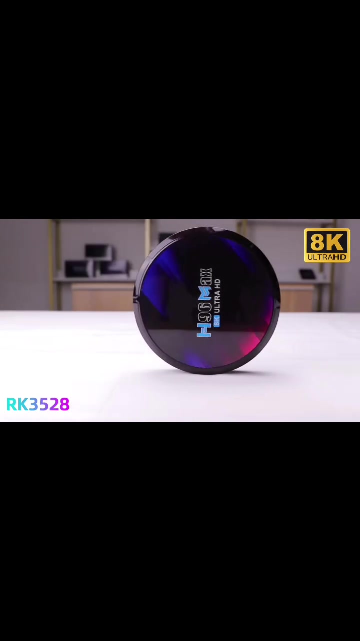 ٣٠ مع توصيل


**إذا كنت صاحب هذا الإعلان وتريد حذفه لأي سبب، رجاءا أرسل رسالة إلى الدعم الفني**