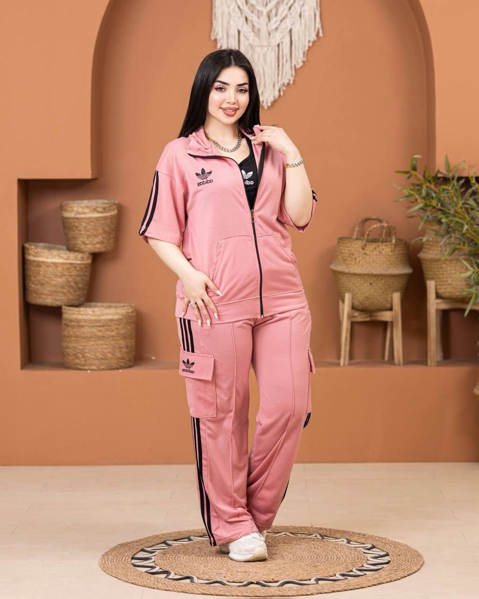 جملة ومفرد


**إذا كنت صاحب هذا الإعلان وتريد حذفه لأي سبب، رجاءا أرسل رسالة إلى الدعم الفني**