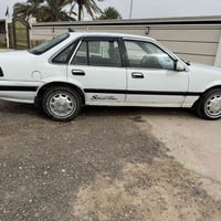 برنس ٩٥ • اوتوماتيك • رقم بابل