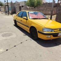 بيجو بارس • ٢٠١٥ • سنوية ٢٠٢٧