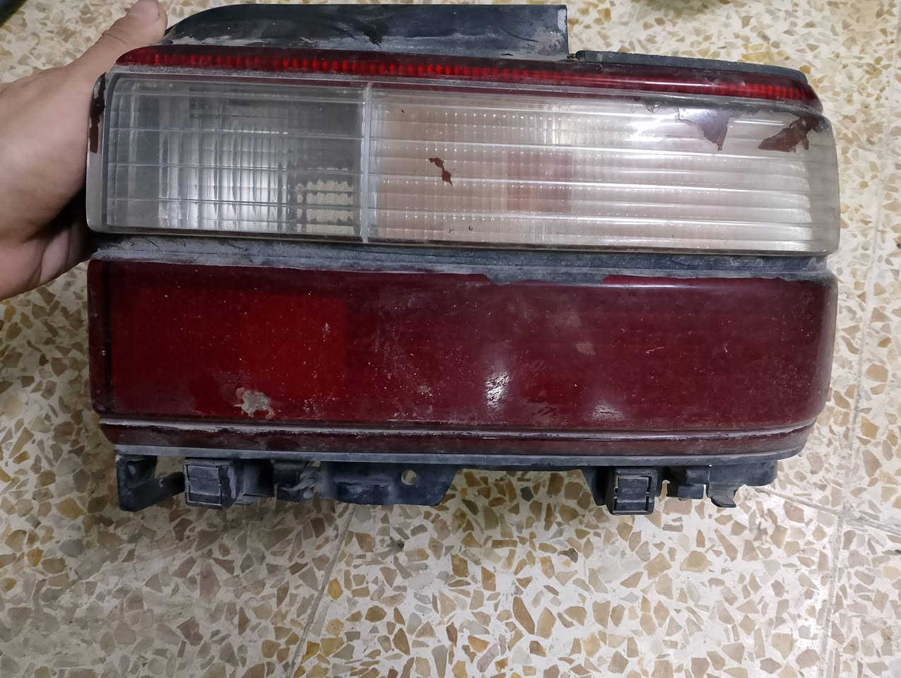 متوفر مكاني موصل


**إذا كنت صاحب هذا الإعلان وتريد حذفه لأي سبب، رجاءا أرسل رسالة إلى الدعم الفني**