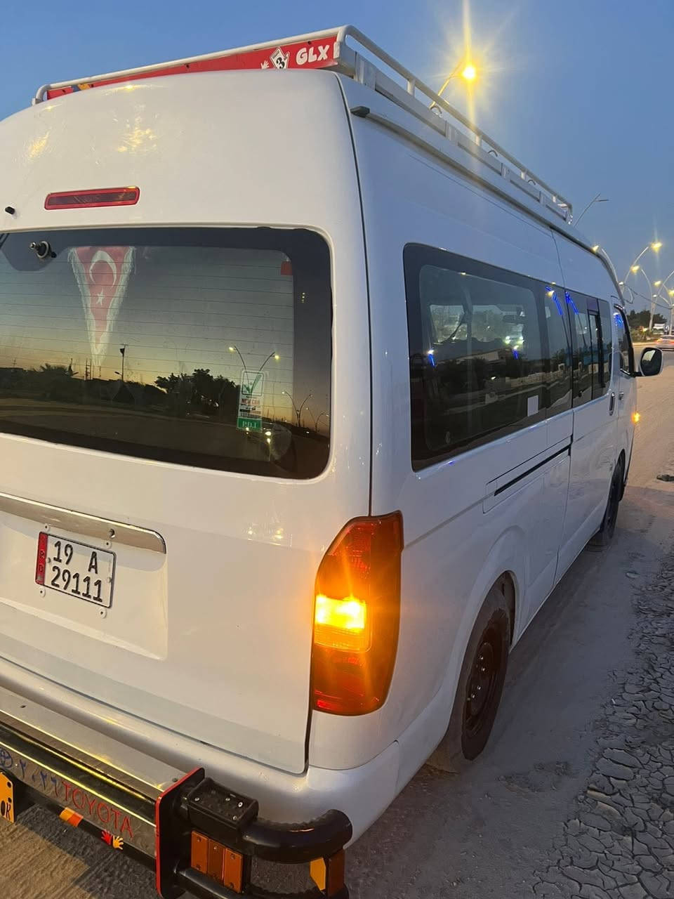 حنبي  19 رقم كربلاء  بيه  بارد بالصحفه طويله  والباقي، مكفول
مكان سياره  ‏البصرة  زبير  سعر على  الخاص ***********
