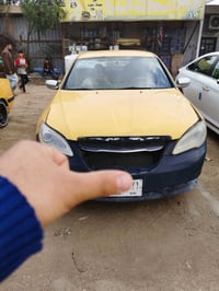 سي 200 • ٢٠١٢ • كربلاء