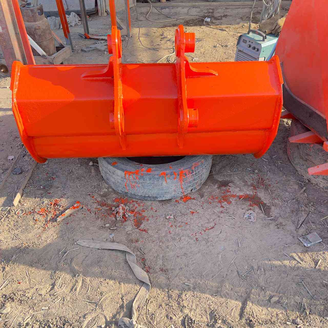 كيله ذراع طويل بيم65 قياس 130 للبيع شرط الحديد اوكراني اتصل ***********
