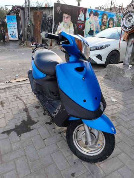 سلام عليكم ماكس قجمه للبيع مكينه بلادي شلعه معدل دراجه مابيه نقص السعر ٣٥٠ وبيه مجال حك جيه ***********
