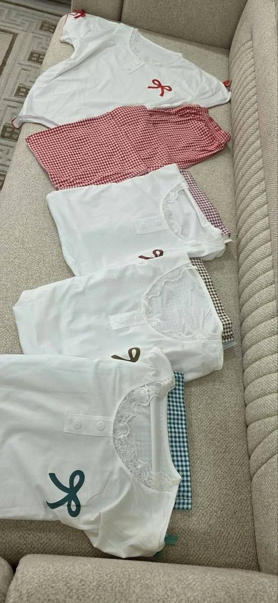 موديلات كلهه تصويرنه واستيرادنا الخاص 
https://t.me/menshopping01


**إذا كنت صاحب هذا الإعلان وتريد حذفه لأي سبب، رجاءا أرسل رسالة إلى الدعم الفني**