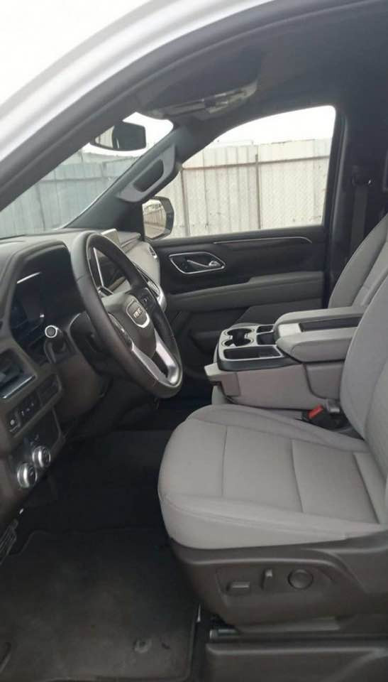 *جمـسي يوكــــن موديـ2024ـل*
*السعر525خليجي كفاله عامه

ترهم شهداء ترهم حره

***********

https://chat.whatsapp.com/ElILCtuddh01FJcKVGcuem?mode=gi_t
