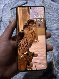 ريدمي نوت 13 برو • 512 • ما مفتوح