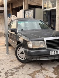 اللهم صل على محمد وعلى آل محمد                   للبيع    مارسدس دب   ...