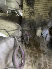 بايسكل • بيم اكس • بغداد المشتل
