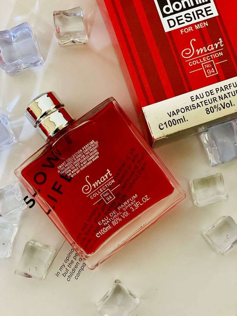 64 عطر قيم وأخذ اي واحد يعجبك تعال خاص


**إذا كنت صاحب هذا الإعلان وتريد حذفه لأي سبب، رجاءا أرسل رسالة إلى الدعم الفني**