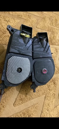 شوت بلادي • توصيل • قطع غيار