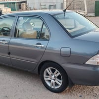 لانسر • ٢٠١٠ • ٧٠٠٠٠ كم