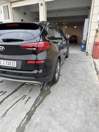 مرواس ب جارجر سلام عليكم   توكسان 2021 لمتتد   بانورامه   تدفئه تبريد ...