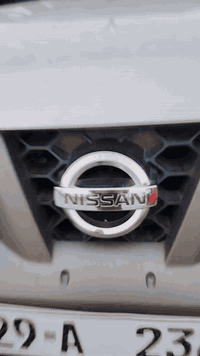 سلام عليكم بيع مستعجل اكستيره ياباني حداديه كير كفاله تخم تاير تبرد تتفه  المكان واسط قضاء الحي رقم واسط الوحات نكليزي (***********)
