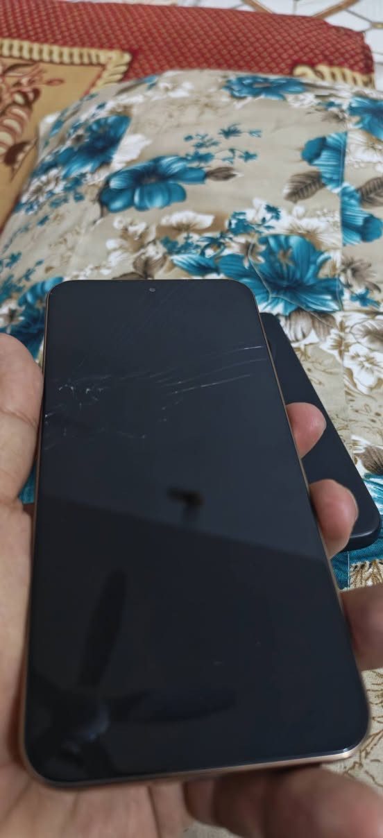 هونر x9 d


**إذا كنت صاحب هذا الإعلان وتريد حذفه لأي سبب، رجاءا أرسل رسالة إلى الدعم الفني**