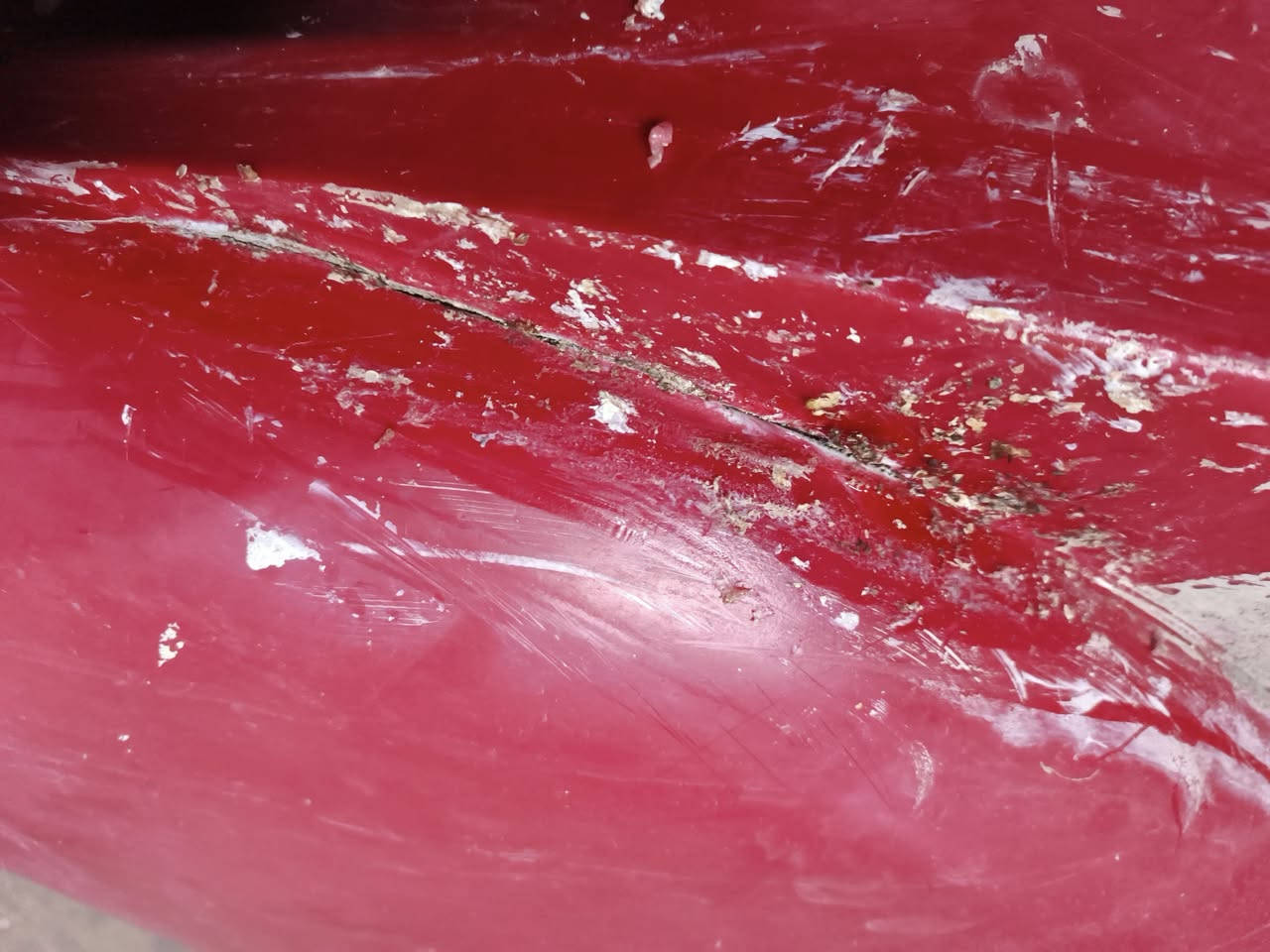 هذه منا اعمالنه اليوم 
تواصل واتساب 
***********
نكون حاضرين بكل وقت
