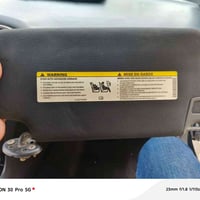 شمسيات جارجر للبيع هنة والشيالات مالتهن بدون اي ضرر مكاني بغداد الحسين...